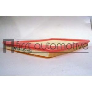 въздушен филтър 1A FIRST AUTOMOTIVE A60406 