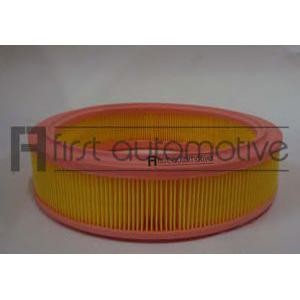 въздушен филтър 1A FIRST AUTOMOTIVE A60409 