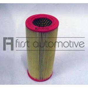 въздушен филтър 1A FIRST AUTOMOTIVE A60410 