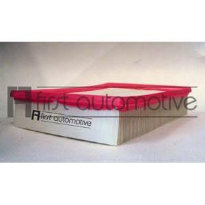 въздушен филтър 1A FIRST AUTOMOTIVE A60415 