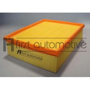 въздушен филтър 1A FIRST AUTOMOTIVE A60418 