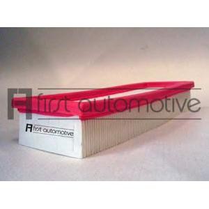 въздушен филтър 1A FIRST AUTOMOTIVE A60428 