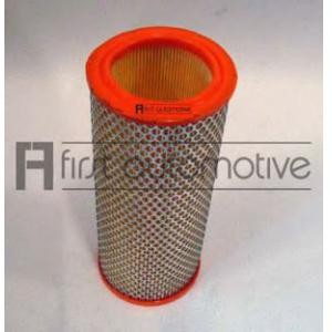 въздушен филтър 1A FIRST AUTOMOTIVE A60429 