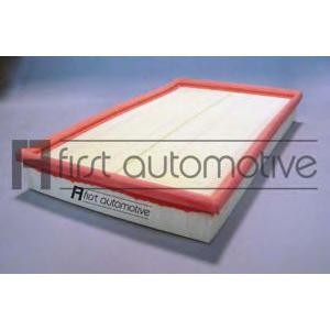 въздушен филтър 1A FIRST AUTOMOTIVE A60430 