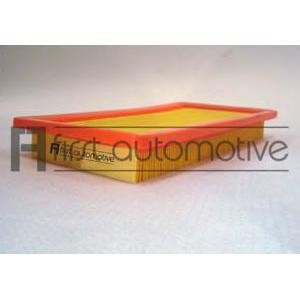 въздушен филтър 1A FIRST AUTOMOTIVE A60443 