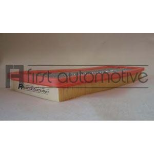 въздушен филтър 1A FIRST AUTOMOTIVE A60457 