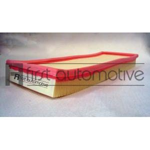 въздушен филтър 1A FIRST AUTOMOTIVE A60463 