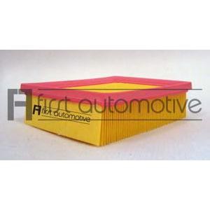 въздушен филтър 1A FIRST AUTOMOTIVE A60465 