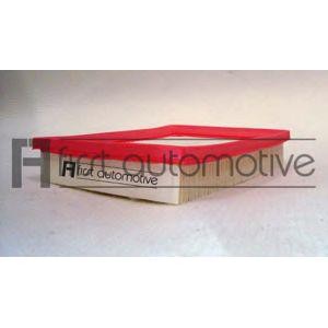 въздушен филтър 1A FIRST AUTOMOTIVE A60466 