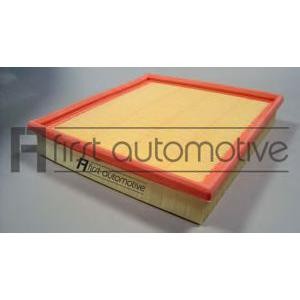 въздушен филтър 1A FIRST AUTOMOTIVE A60468 