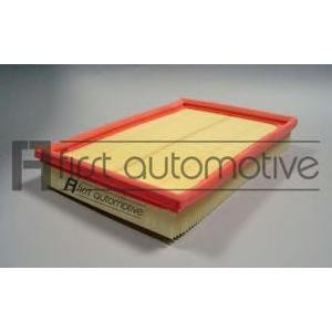 въздушен филтър 1A FIRST AUTOMOTIVE A60469 