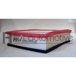 въздушен филтър 1A FIRST AUTOMOTIVE A60470 