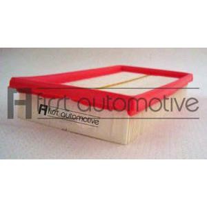 въздушен филтър 1A FIRST AUTOMOTIVE A60474 