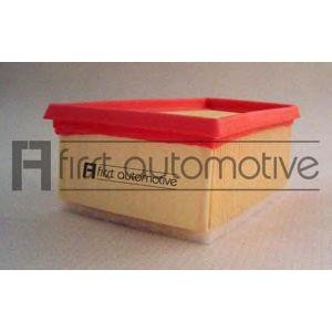 въздушен филтър 1A FIRST AUTOMOTIVE A60475 
