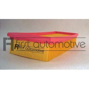 въздушен филтър 1A FIRST AUTOMOTIVE A60476 