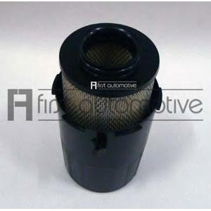 въздушен филтър 1A FIRST AUTOMOTIVE A60505 