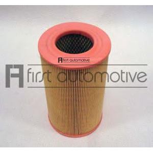 въздушен филтър 1A FIRST AUTOMOTIVE A60601 