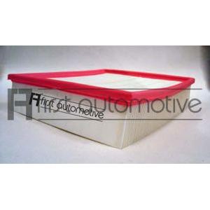 въздушен филтър 1A FIRST AUTOMOTIVE A60616 