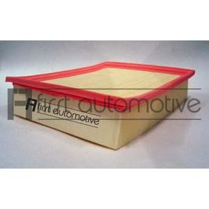 въздушен филтър 1A FIRST AUTOMOTIVE A60626 