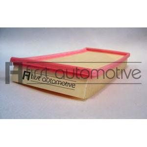 въздушен филтър 1A FIRST AUTOMOTIVE A60627 