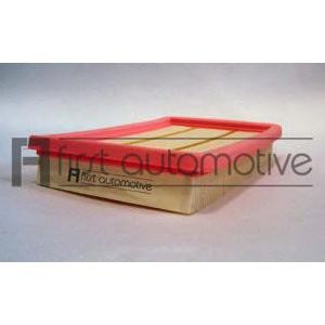 въздушен филтър 1A FIRST AUTOMOTIVE A60628 