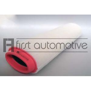 въздушен филтър 1A FIRST AUTOMOTIVE A60629 