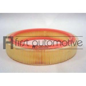 въздушен филтър 1A FIRST AUTOMOTIVE A60636 