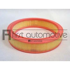 въздушен филтър 1A FIRST AUTOMOTIVE A60647 