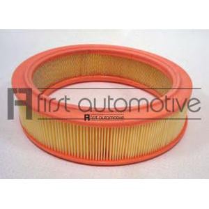 въздушен филтър 1A FIRST AUTOMOTIVE A60660 