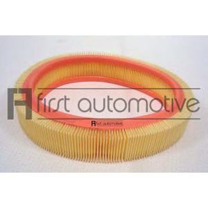 въздушен филтър 1A FIRST AUTOMOTIVE A60667 