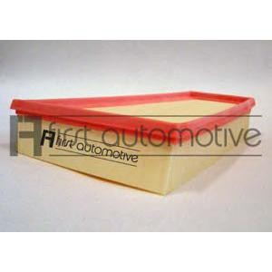 въздушен филтър 1A FIRST AUTOMOTIVE A60679 