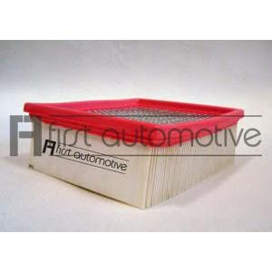 въздушен филтър 1A FIRST AUTOMOTIVE A60683 