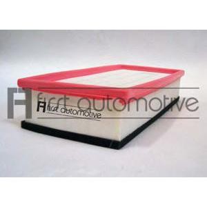 въздушен филтър 1A FIRST AUTOMOTIVE A60685 