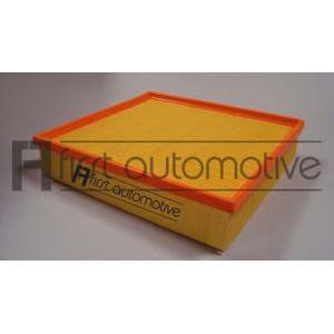 въздушен филтър 1A FIRST AUTOMOTIVE A60687 