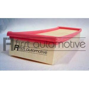 въздушен филтър 1A FIRST AUTOMOTIVE A60702 