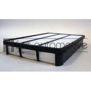 въздушен филтър 1A FIRST AUTOMOTIVE A60706 
