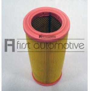 въздушен филтър 1A FIRST AUTOMOTIVE A60714 