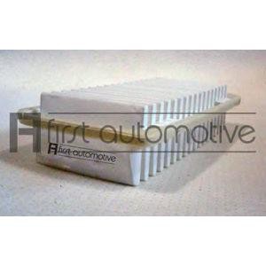 въздушен филтър 1A FIRST AUTOMOTIVE A60719 