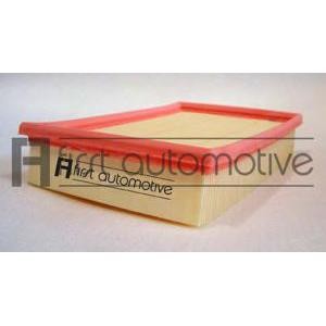 въздушен филтър 1A FIRST AUTOMOTIVE A60721 