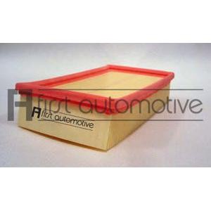въздушен филтър 1A FIRST AUTOMOTIVE A60722 