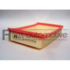 въздушен филтър 1A FIRST AUTOMOTIVE A60723 