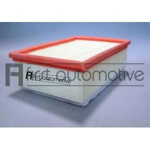 въздушен филтър 1A FIRST AUTOMOTIVE A60727 