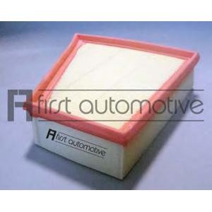 въздушен филтър 1A FIRST AUTOMOTIVE A60729 