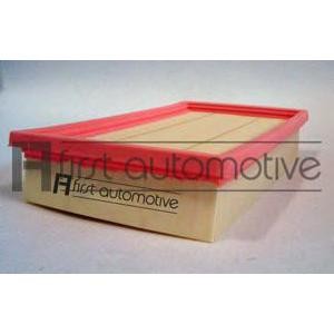 въздушен филтър 1A FIRST AUTOMOTIVE A60732 
