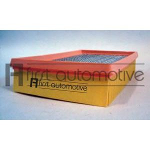 въздушен филтър 1A FIRST AUTOMOTIVE A60733 