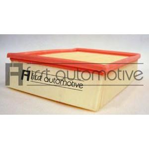 въздушен филтър 1A FIRST AUTOMOTIVE A60735