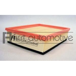 въздушен филтър 1A FIRST AUTOMOTIVE A60736 