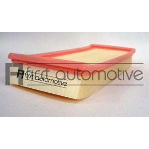 въздушен филтър 1A FIRST AUTOMOTIVE A60747 