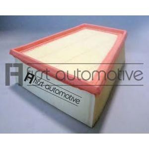 въздушен филтър 1A FIRST AUTOMOTIVE A60748 