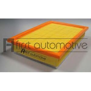 въздушен филтър 1A FIRST AUTOMOTIVE A60750 